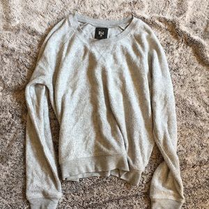 Billabong pullover
